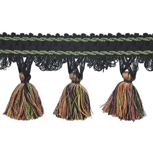 Fairville-TASSEL FRINGE-BF-4022-63-02
