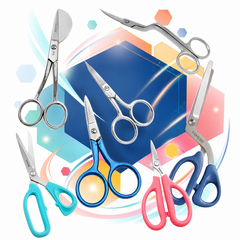 Scissors