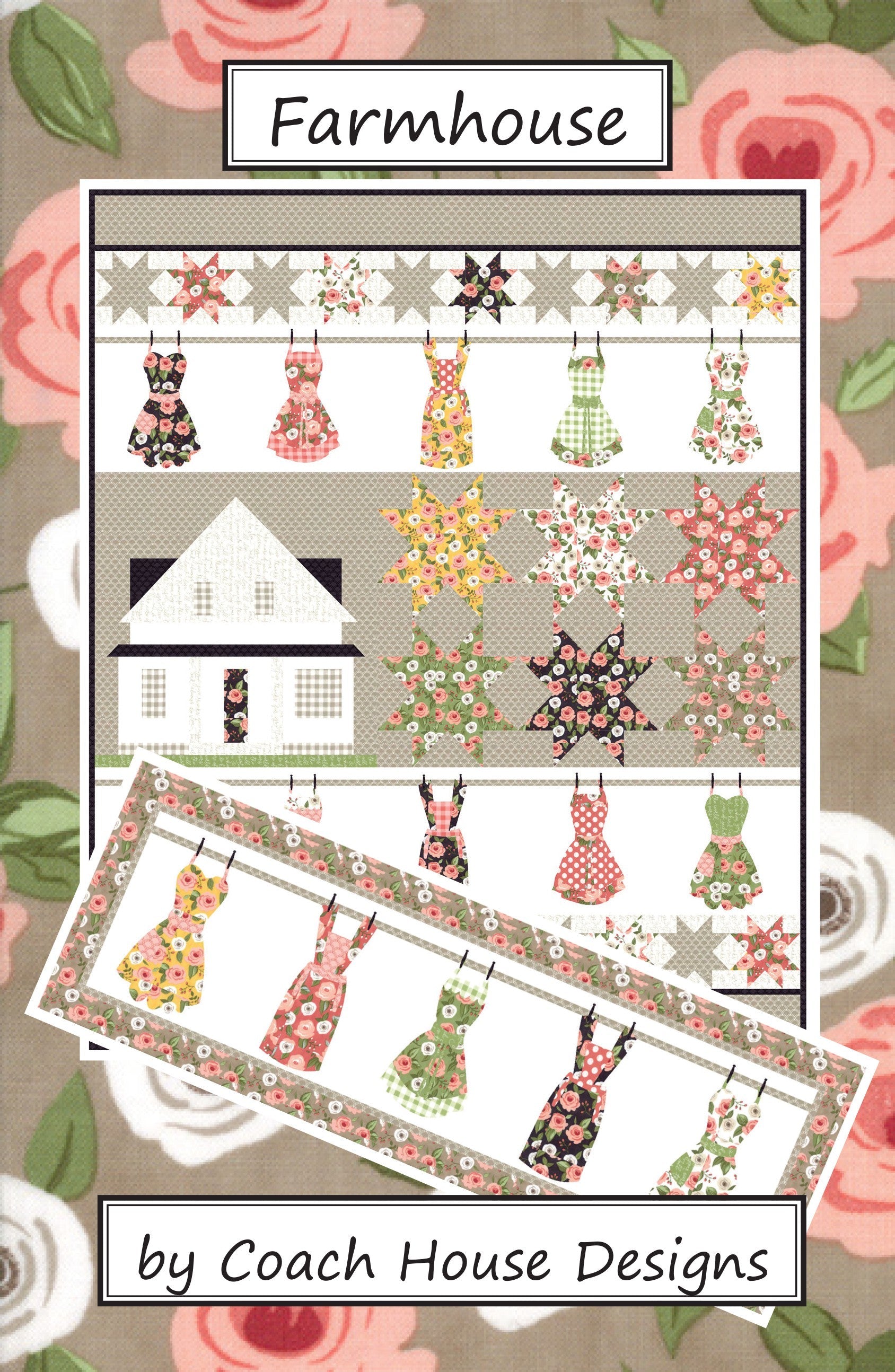 Farmhouse