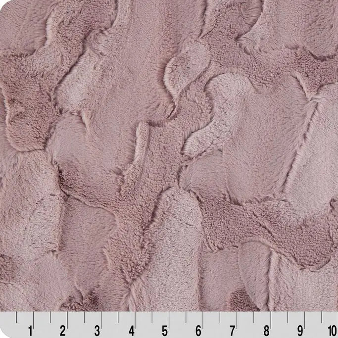 LCHIDE FIG JAM LINDA'S