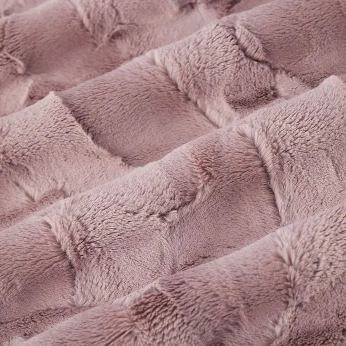 LCHIDE FIG JAM LINDA'S