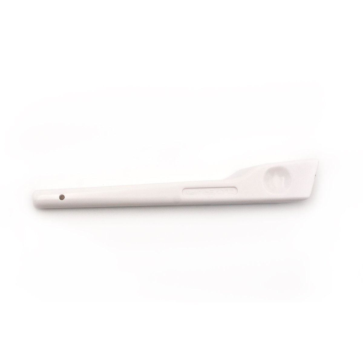 Finger Presser