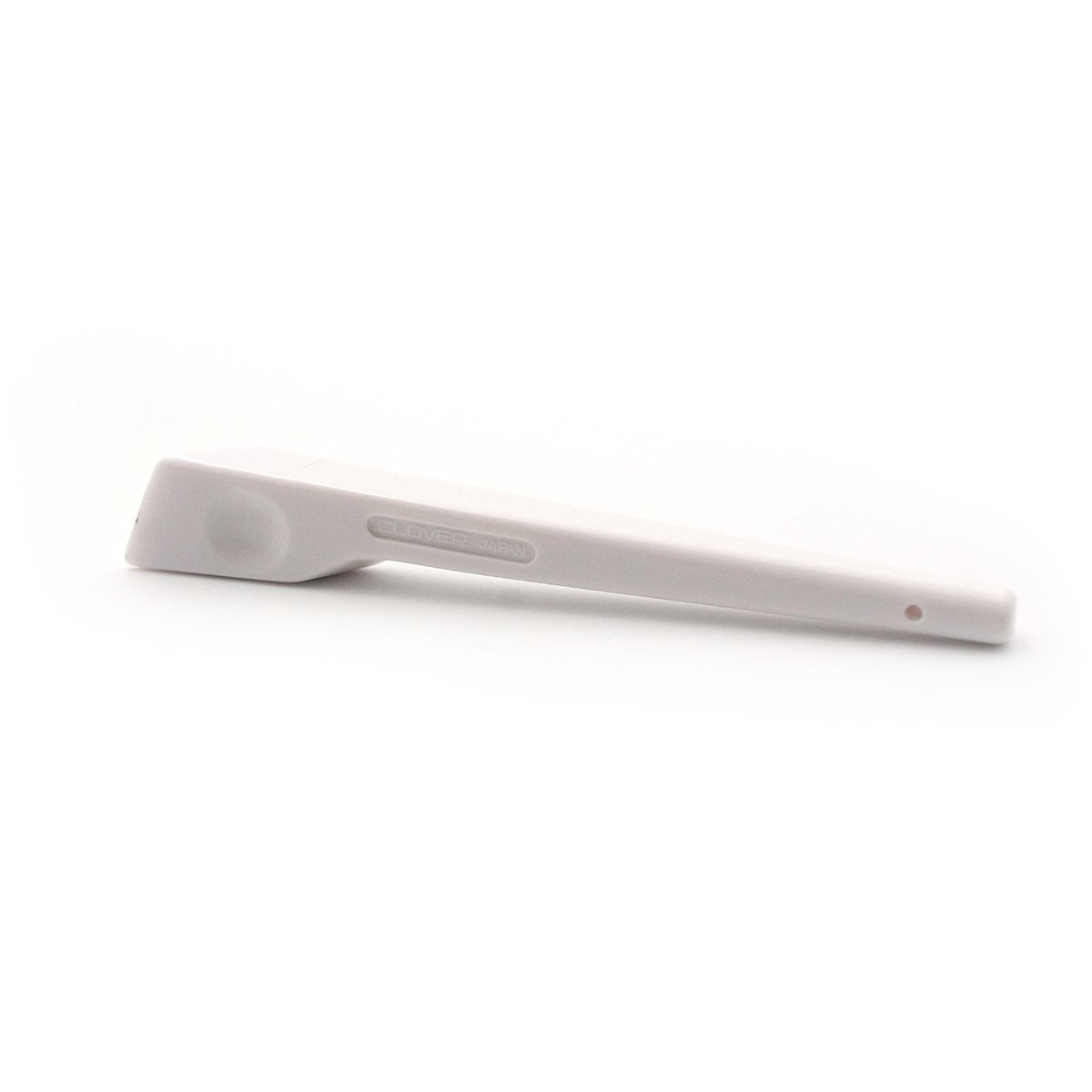 Finger Presser
