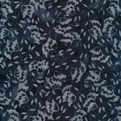 Majestic - Firebrick 189 45" Fabric Per Yard