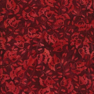 Majestic - Firebrick 197 45" Fabric Per Yard