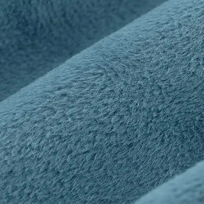 C3 FRENCH BLUE LINDA'S