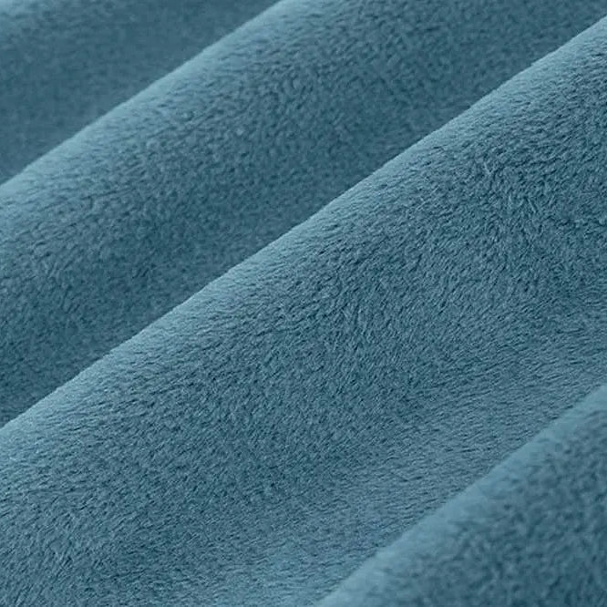 C3 FRENCH BLUE LINDA'S