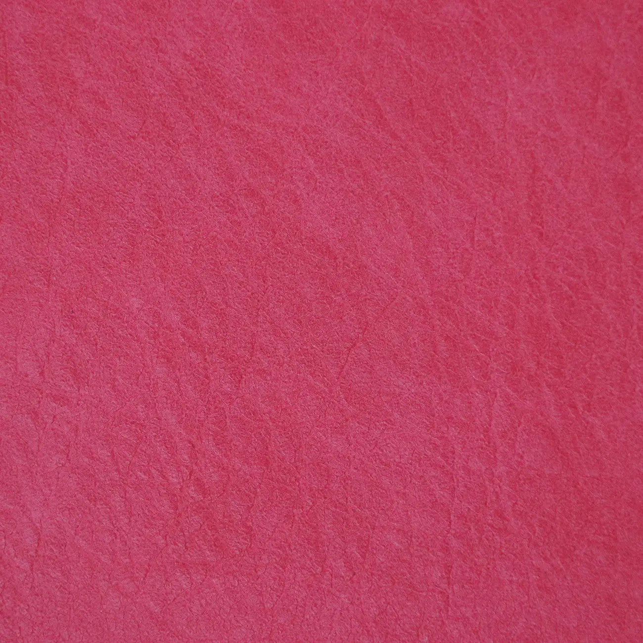 Fuchsia Legacy Faux Leather 1/2 Yard