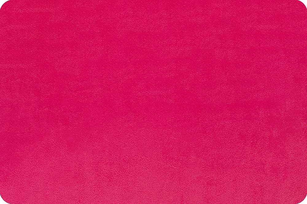 C3 FUCHSIA LINDA'S