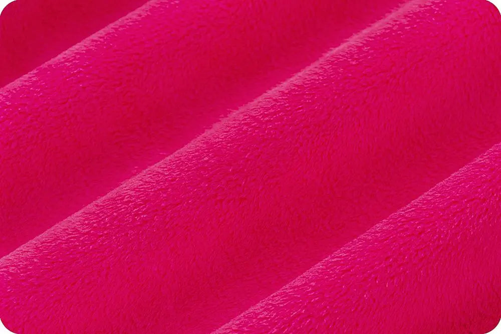 C3 FUCHSIA LINDA'S