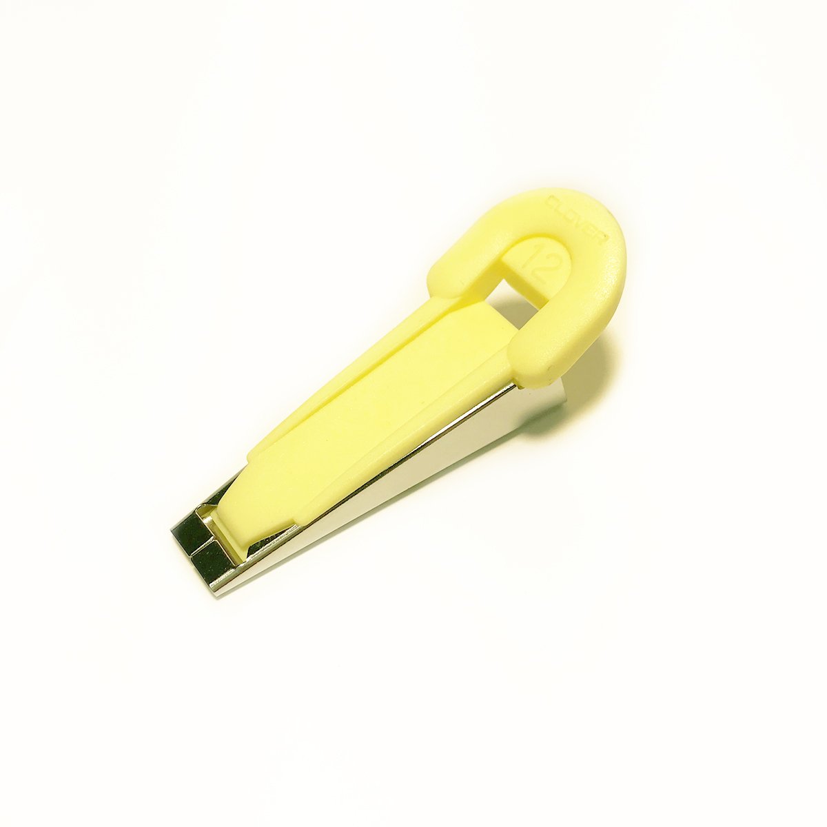 Fusible Bias Tape Maker (1/2 in.)