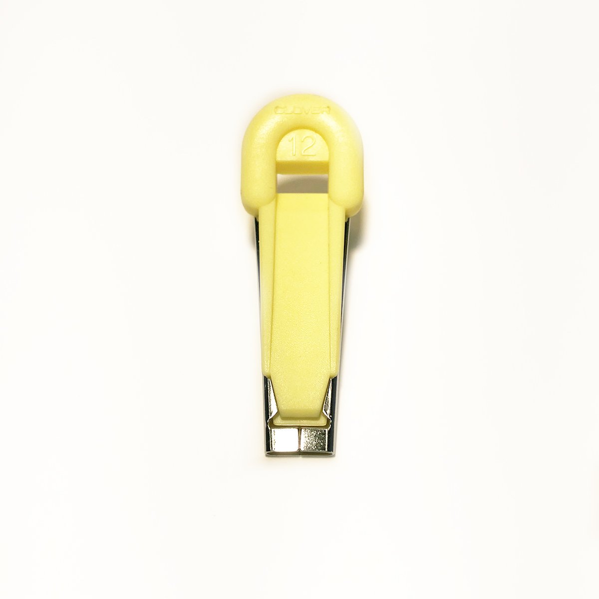 Fusible Bias Tape Maker (1/2 in.)