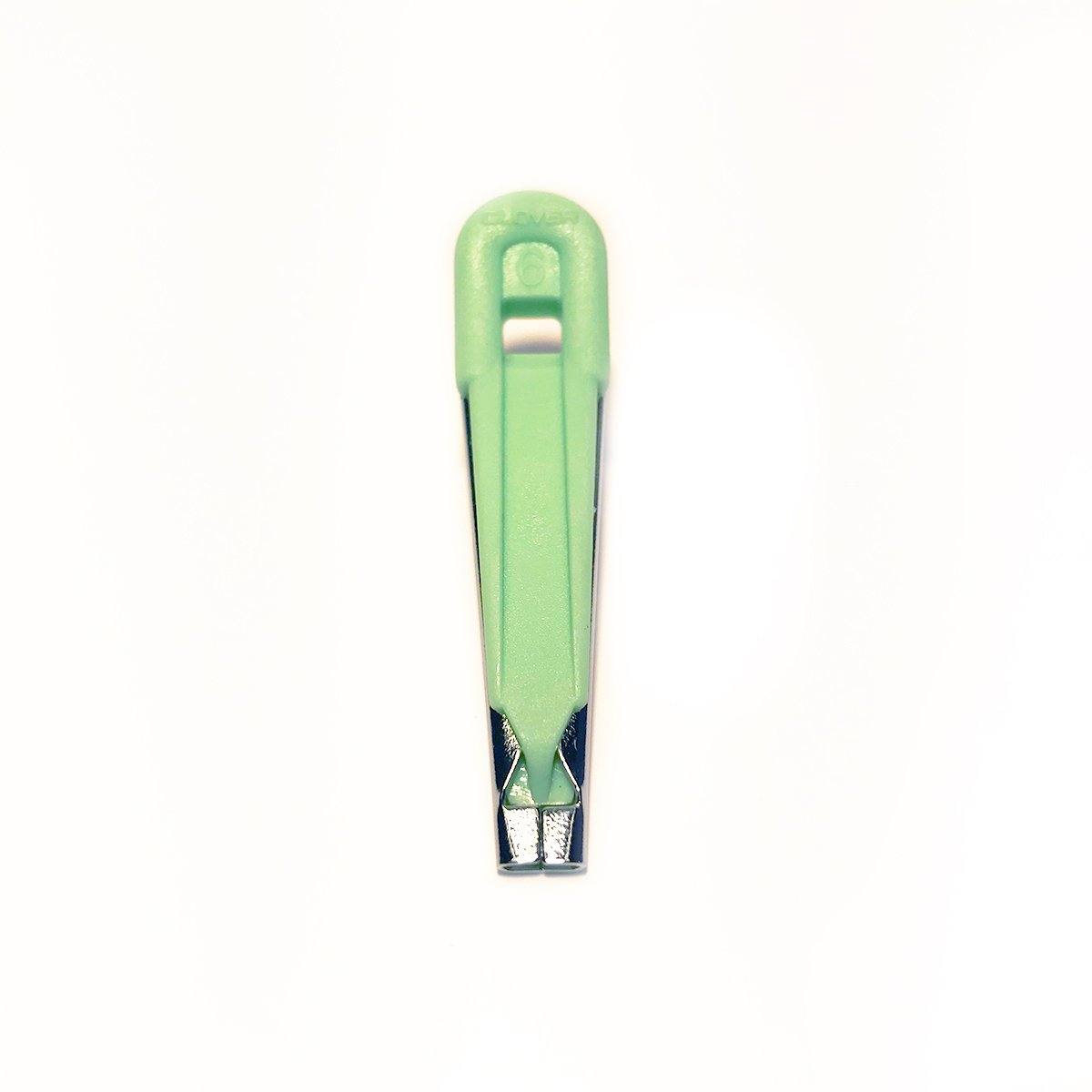 Fusible Bias Tape Maker (1/4 in.)
