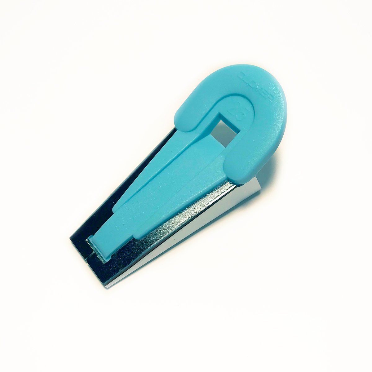 Fusible Bias Tape Maker (1 in.)