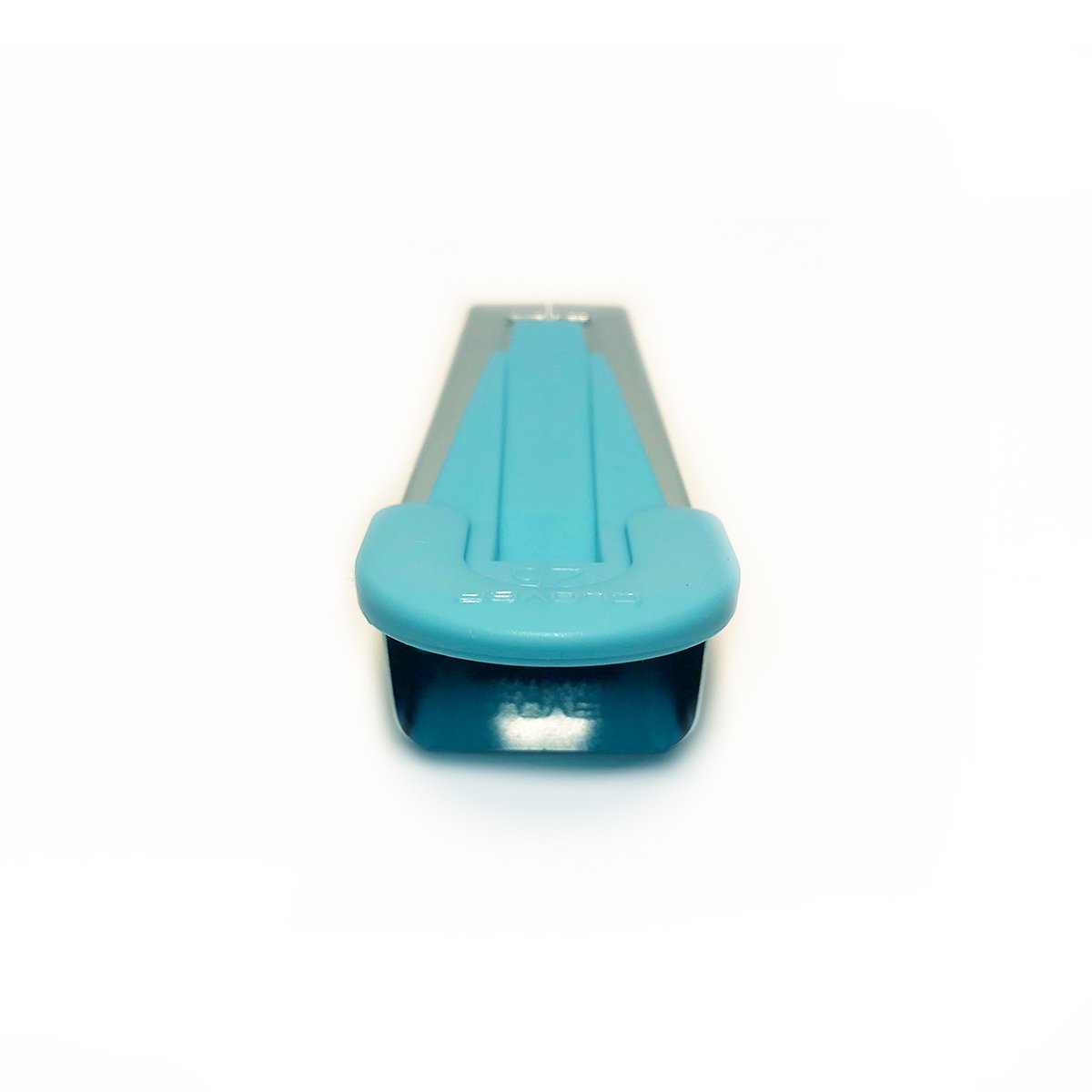 Fusible Bias Tape Maker (1 in.)