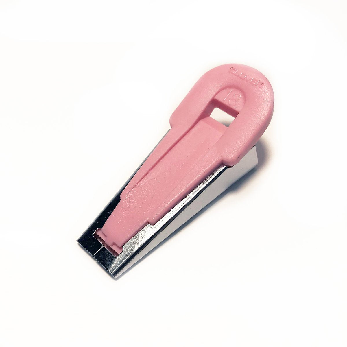 Fusible Bias Tape Maker (3/4 in.)