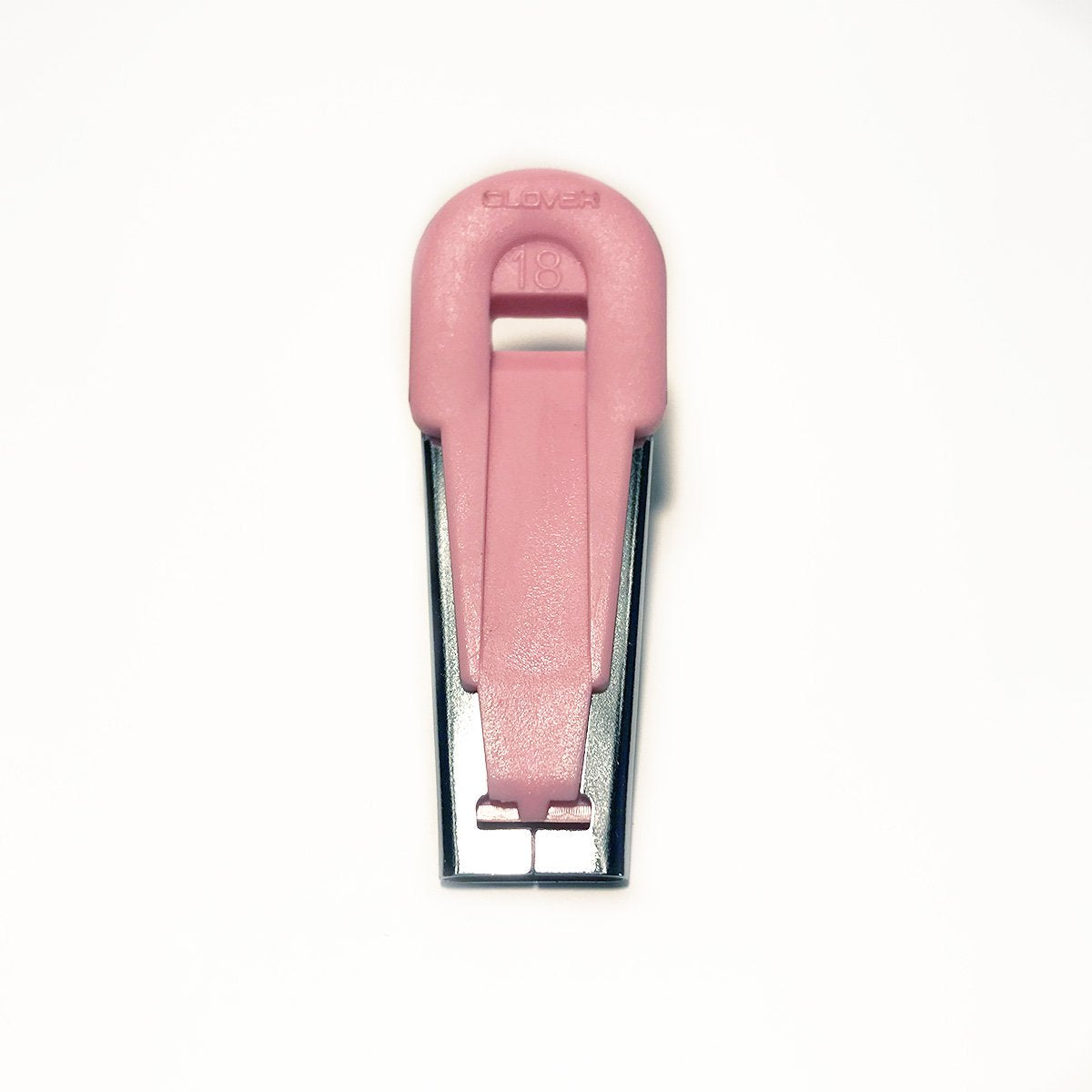 Fusible Bias Tape Maker (3/4 in.)