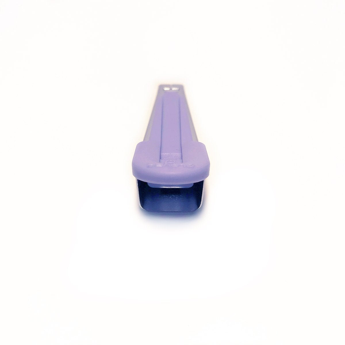 Fusible Bias Tape Maker (3/8 in.)