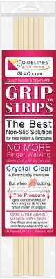 Grip Strips