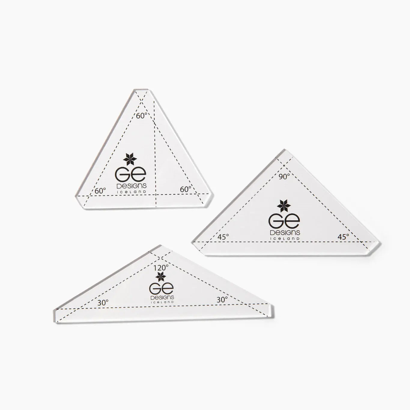 GEasy Point Trimmers GE-1200 GE Designs