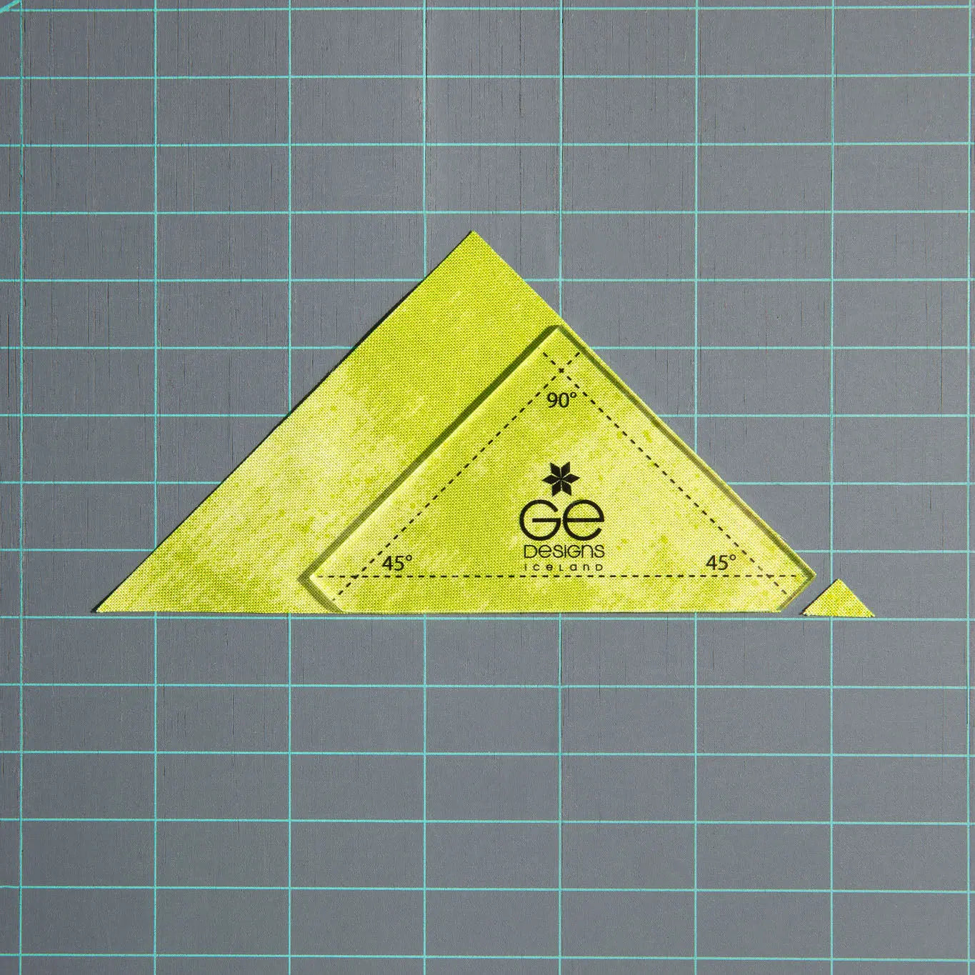 GEasy Point Trimmers GE-1200 GE Designs