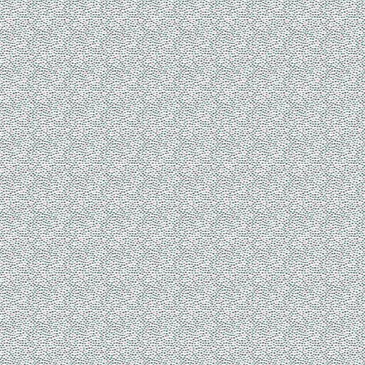 Garden Dot Quilting Cuddle Multi Fabric per yard Shannon Fabrics