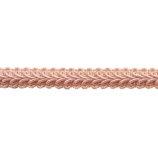 Gimp Collection - 1/2" width (25 Yard Roll) - BR-708-20 Pink