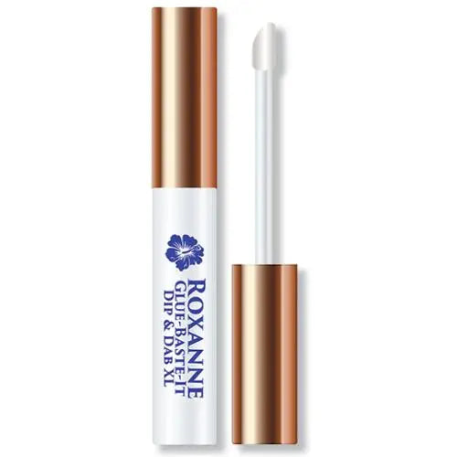 Glue Baste It Dip & Dab .34oz RX GL34 Roxanne #1 United Notions