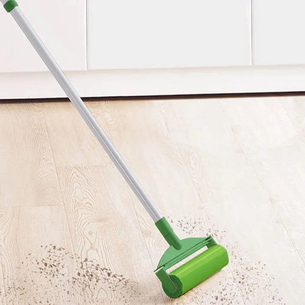 Go! Sticky Bundle Set - Linda's Electric Quilters