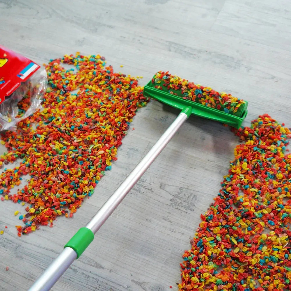 Go! Sticky Bundle Set - Linda's Electric Quilters