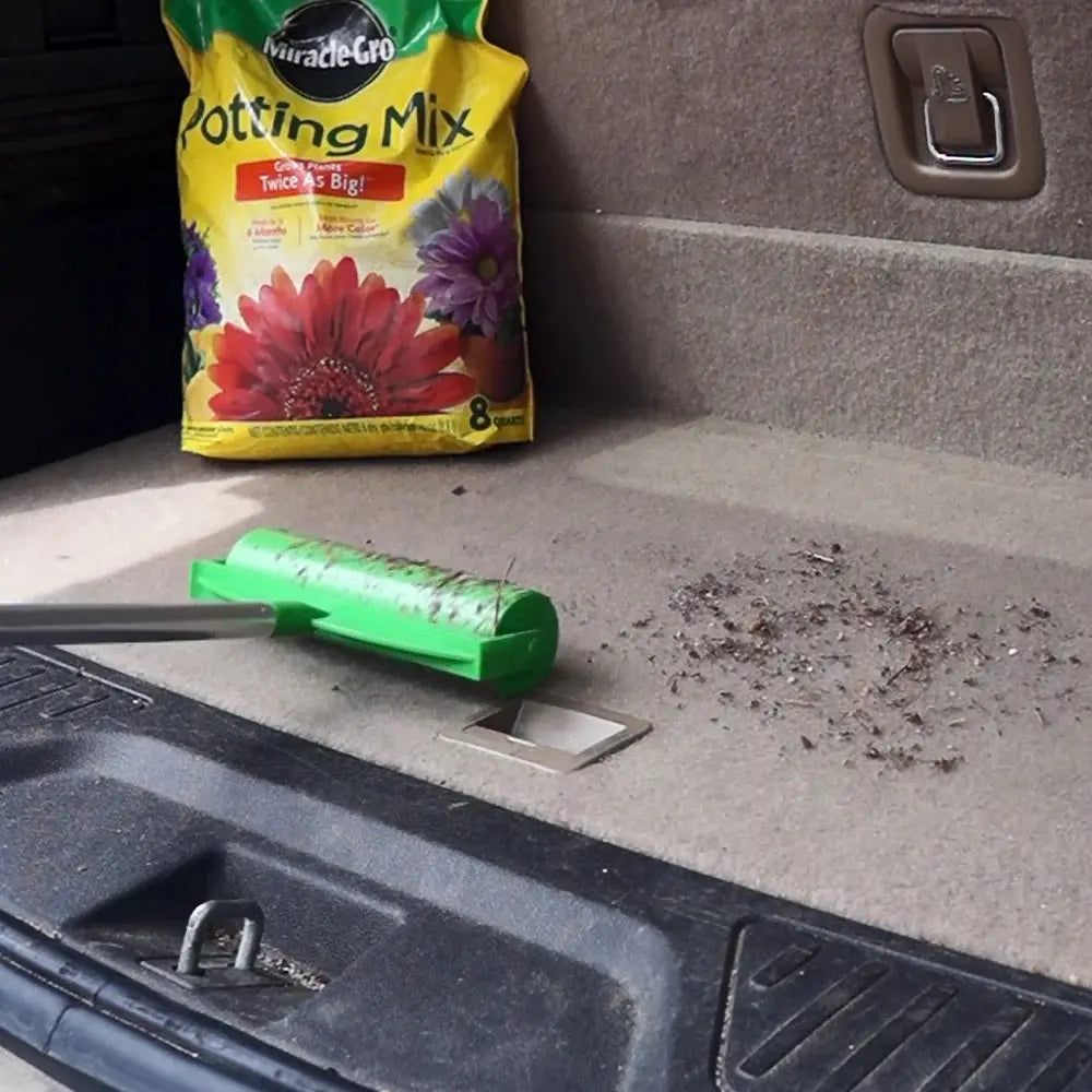 Go! Sticky Bundle Set - Linda's Electric Quilters