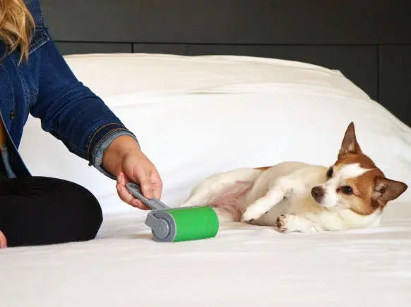 Go! Sticky Bundle Set - Linda's Electric Quilters