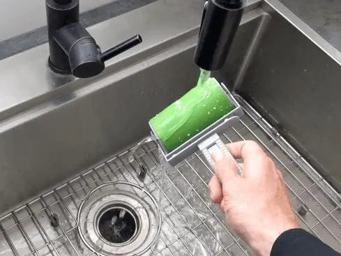 Go! Sticky Bundle Set - Linda's Electric Quilters