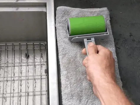 Go! Sticky Bundle Set - Linda's Electric Quilters