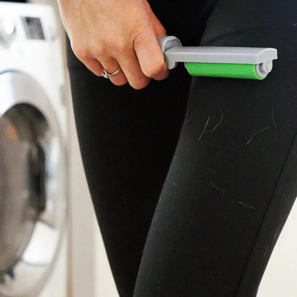 Go! Sticky Bundle Set - Linda's Electric Quilters