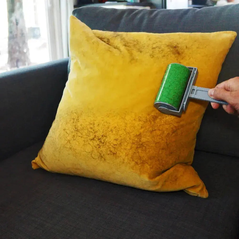 Go! Sticky Bundle Set - Linda's Electric Quilters