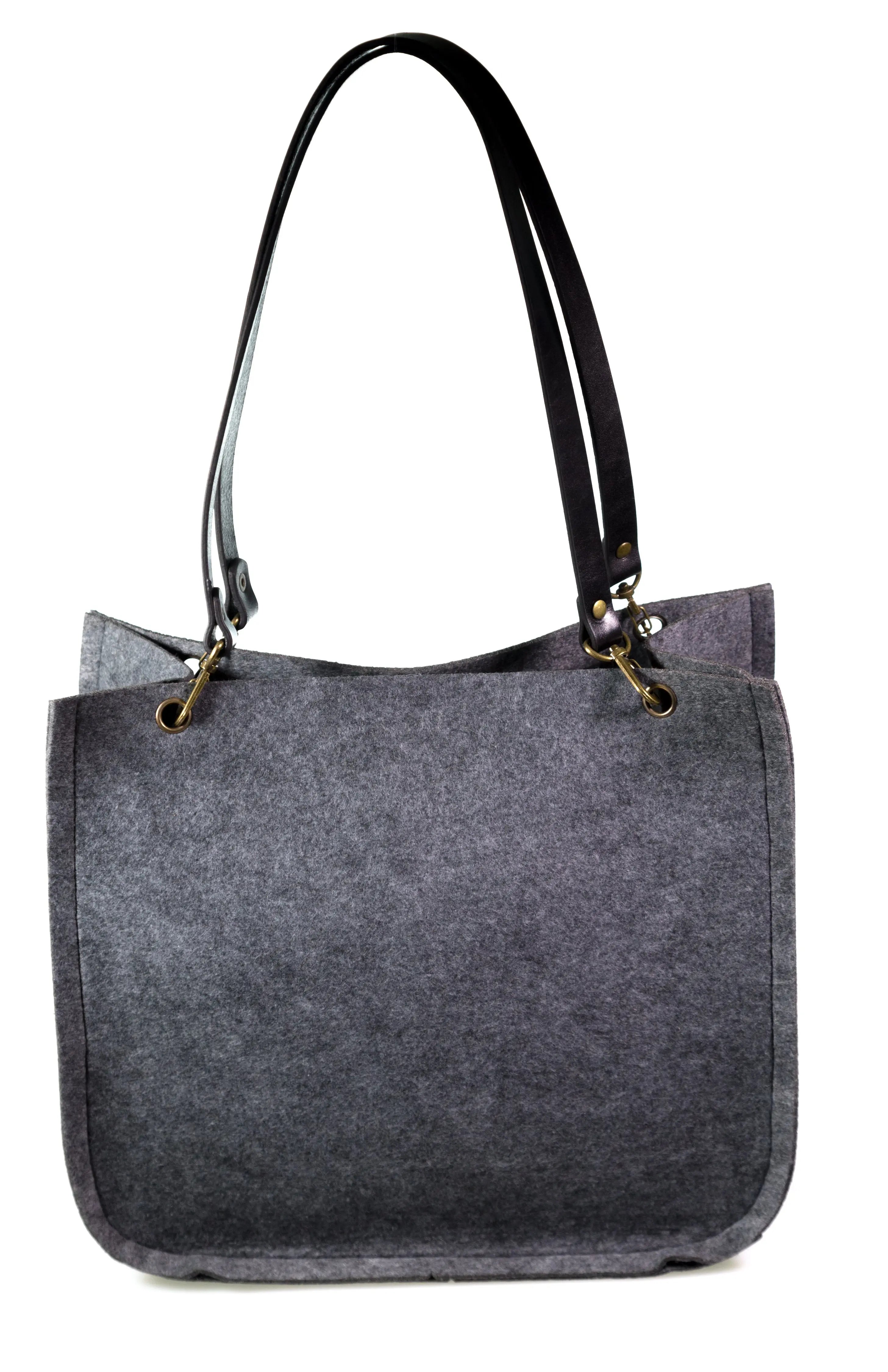 Grace Tote Bag Kit WonderFil USA