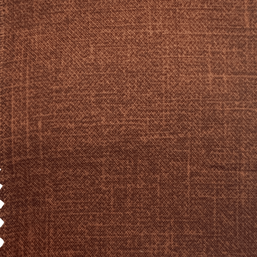 Brown Grain of Color 108" Supreme Backings - Chocolate fabric per yard