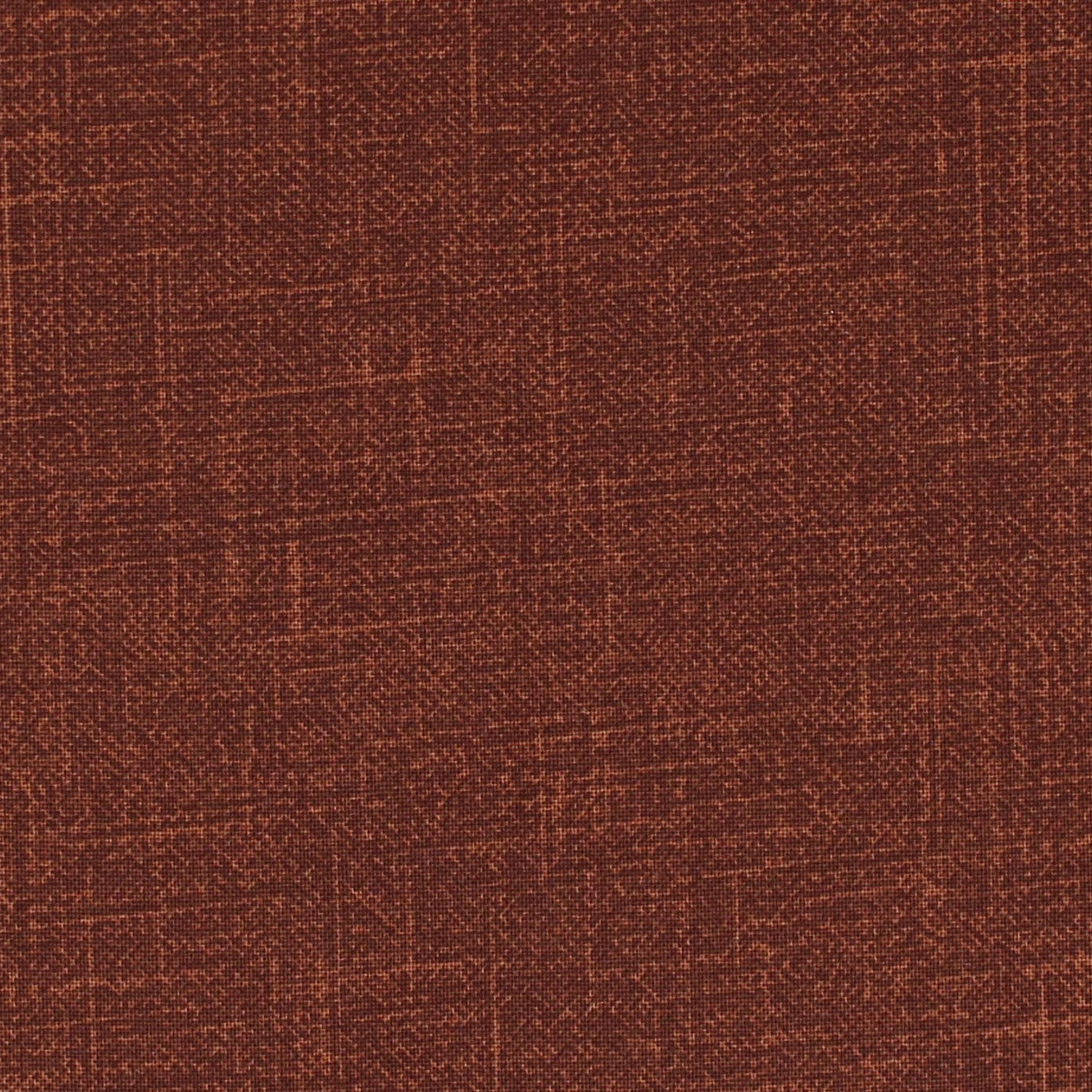Brown Grain of Color 108" Supreme Backings - Chocolate fabric per yard