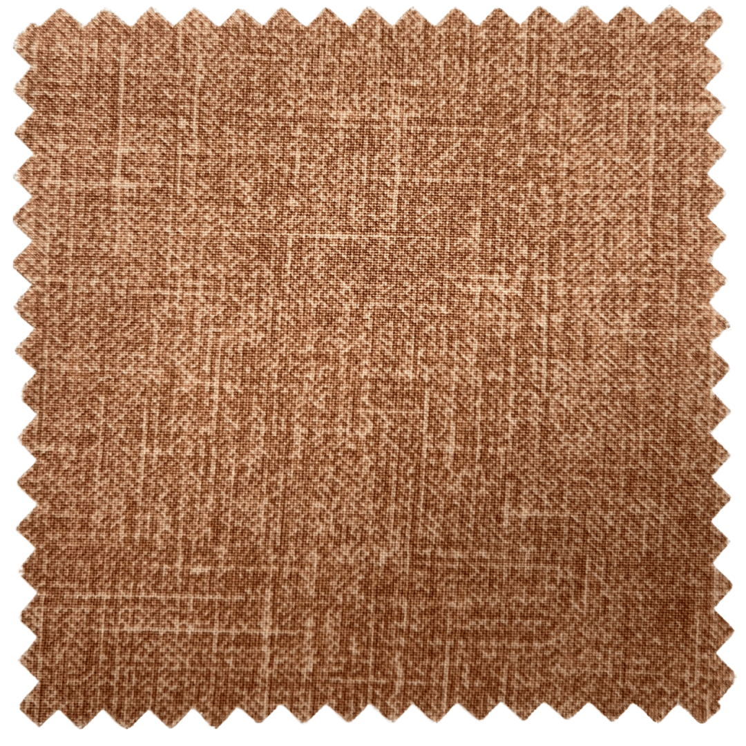 Grain of Color 108" Supreme Backings - Coffee Wideback Fabric Per Yard