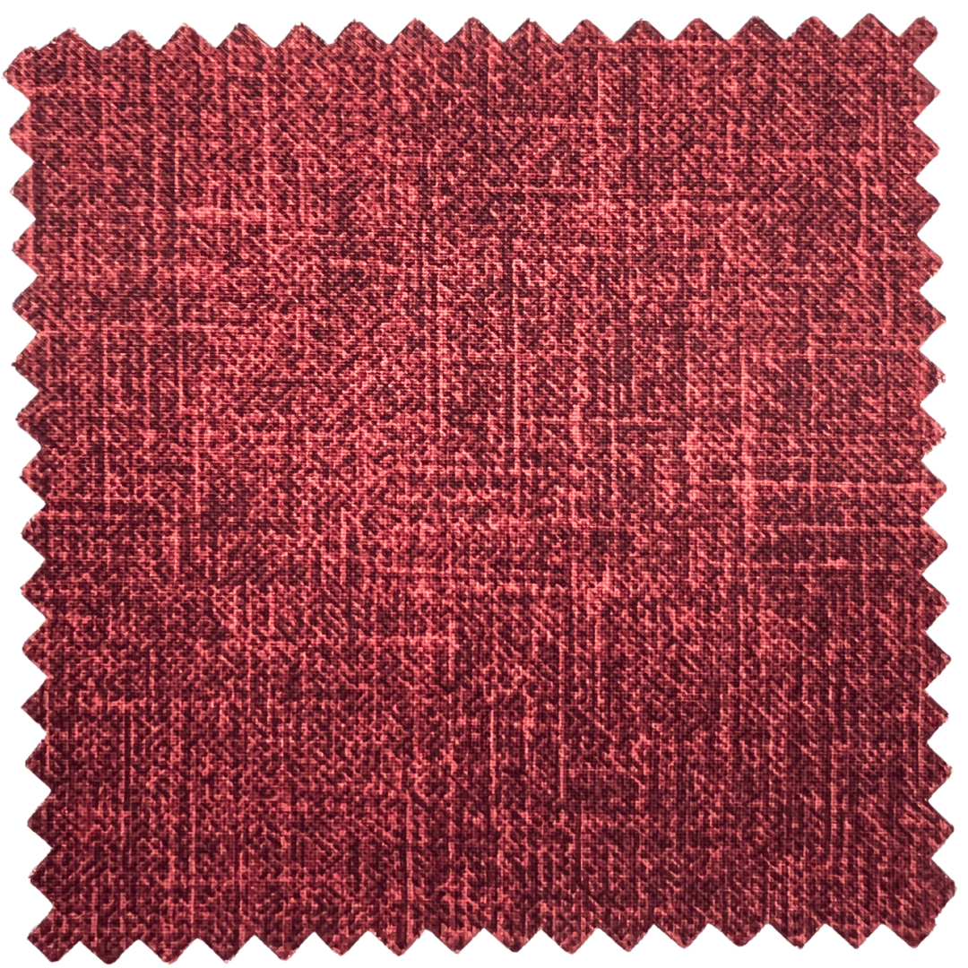 Wideback Fabric by the Yard - 90