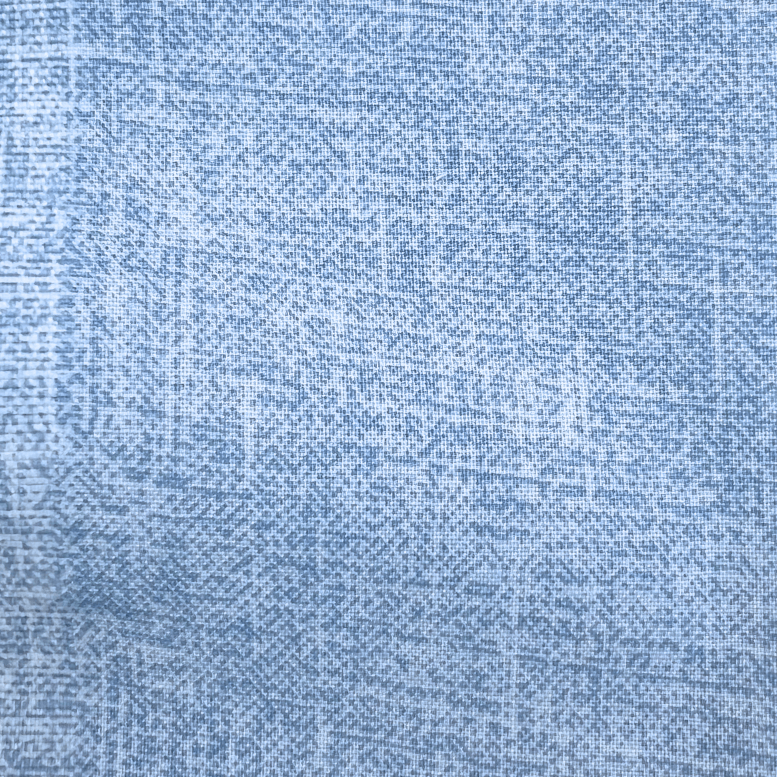 Blue Grain of Color 108" Supreme Backings - Light Blue fabric per yard
