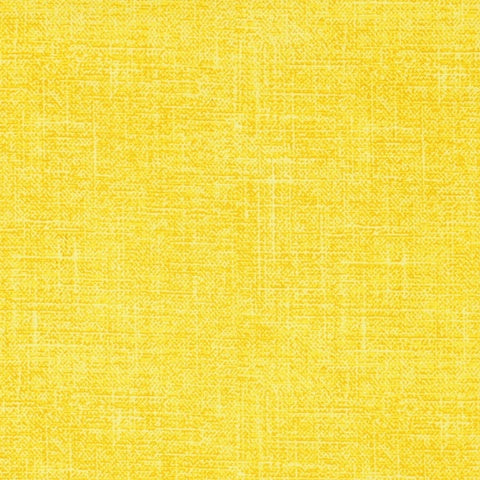 Yellow Grain of Color 108" Supreme Backings - Yellow fabric per yard