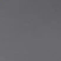 Graphite Cuddle 3 Extra Wide Solid Minky Fabric per yard Shannon Fabrics