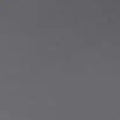 Graphite Cuddle 3 Extra Wide Solid Minky Fabric per yard