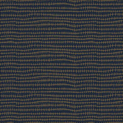 Grassroots - Donovan 44" / 45" Fabric Per Yard The Fabric Company