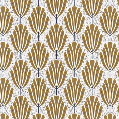Grassroots - Maxwell 44" / 45" Fabric Per Yard The Fabric Company
