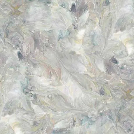 Gray Mixology Wideback Fabric per yard - Linda's Electric Quilters