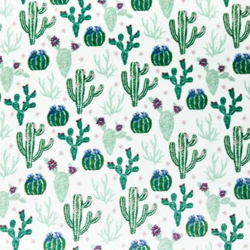 Sew Succulent Digital Cuddle Ivy - Linda's Electric Quilters