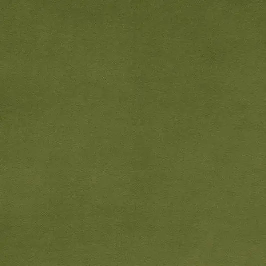 Green Cactus Cuddle 3 Extra Wide Solid Fabric per yard - Linda's Electric Quilters